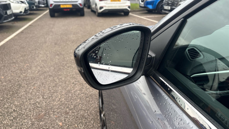 Vauxhall Corsa 1.2 Turbo Ultimate 5dr Auto Petrol Hatchback